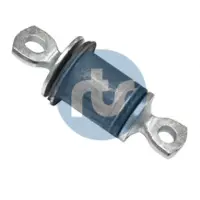 RTS 017-00568-051 Draagarmrubber