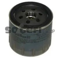 PURFLUX CS171 Brandstoffilter