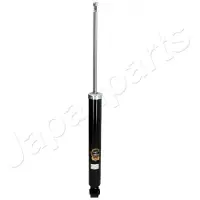 Japanparts MM-W0040 Schokdemper