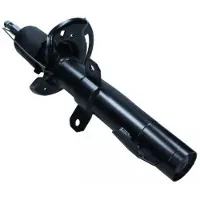 MAXGEAR 11-0963 Schokdemper