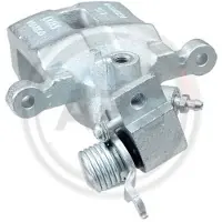 A.B.S. 730062 Remklauw