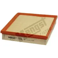 HENGST FILTER E204L Luchtfilter