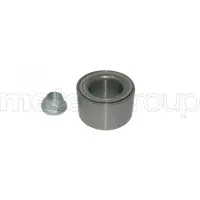 METELLI 19-2938 Wiellagerset