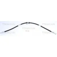 TRISCAN 8150 40120 Remslang
