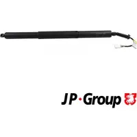 JP GROUP 1481206700 Gasveer, legbodem (Koffer- / Laadruimte)
