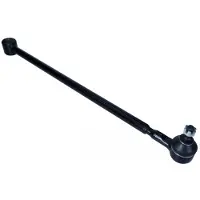 MAXGEAR 72-6114 Draagarm