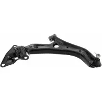 MAPCO 52241 Draagarm