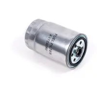 Kraft 1723080 Brandstoffilter