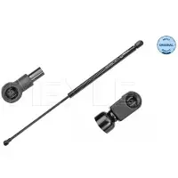 Meyle 28-40 910 0009 Gasveer motorkap