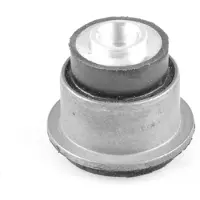TEDGUM 00581387 Drager, differentieel