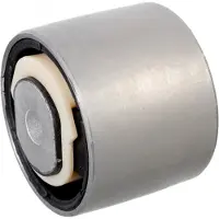 FEBI BILSTEIN 176305 Draagarmrubber