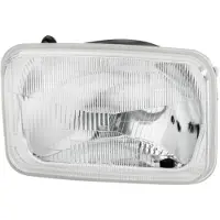 Hella Koplamp 1AG 006 898-081