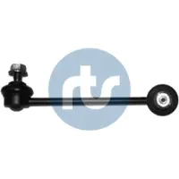 RTS 97-09528-2 Stabilisatorstang