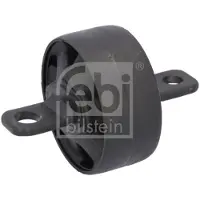 FEBI BILSTEIN 184985 Draagarmrubber