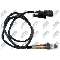 NTY Lambdasonde ESL-SK-001