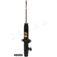 Japko MJ40009 Schokdemper