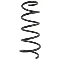 MAGNUM TECHNOLOGY SR155MT Chassisveer