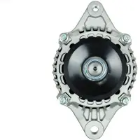 AS-PL A5168 Dynamo / Alternator