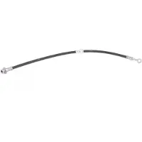 ACKOJA A38-0478 Remslang