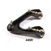 Japanparts BS-445R Draagarm
