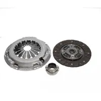 KAVO PARTS CP-1144 Koppelingsset