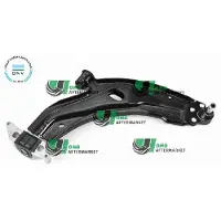 OMG! G40.4716/C Draagarm