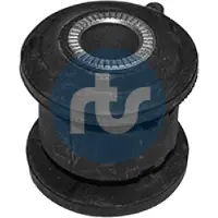 RTS 017-00246 Draagarmrubber