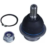 QUARO QS0505/HQ Fuseekogel