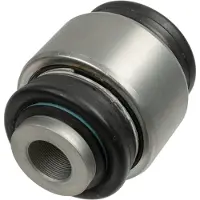 LEMFÖRDER Kogelgewricht 42218 01