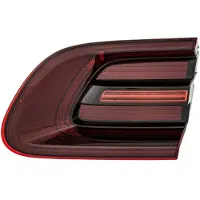 Hella 2SD 011 500-161 Achterlicht