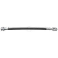A.B.S. Remslang SL 6208 ABS voor o.a. AUDI, SEAT, SKODA, VOLKSWAGEN