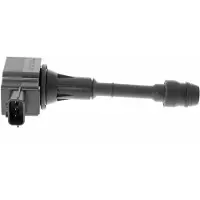ACKOJA A38-70-0013 Bobine