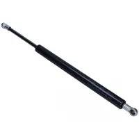 MAXGEAR 12-1840 Gasveer achterklep