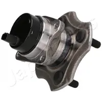Japanparts KK-22063 Wiellagerset