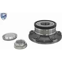 VAICO V42-0679 Wiellagerset