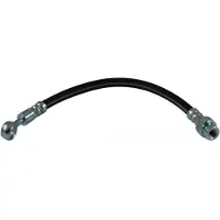 KAVO PARTS BBH-4100 Remslang