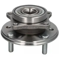 BTA Wiellagerset H15025BTA