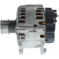 Bosch 1 986 A01 507 Dynamo / Alternator