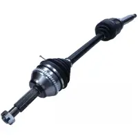 MAXGEAR 49-2378 Aandrijfas