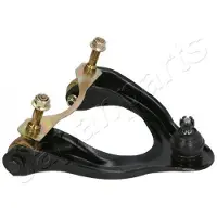 Japanparts BS-406L Draagarm