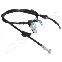 Japanparts BC-837R Handremkabel