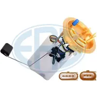 ERA 775547A Brandstofpomp