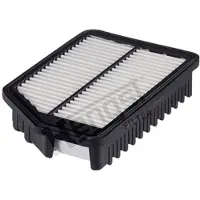 HENGST FILTER E2121L Luchtfilter