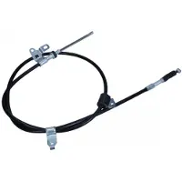 MAXGEAR 32-0862 Handremkabel