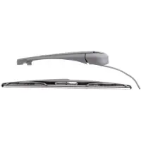 VAICO Wisserarmset V24-1729
