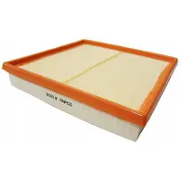 MAPCO 60218 Luchtfilter