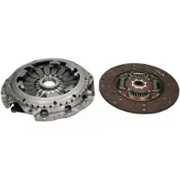 KAVO PARTS CP-1164 Koppelingsset