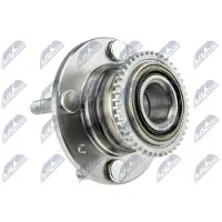 NTY KLT-MZ-021 Wiellagerset