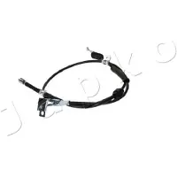 Japko 131413L Handremkabel
