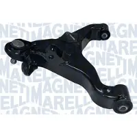 MAGNETI MARELLI Draagarm, wielophanging 301181385700